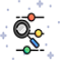 service icon
