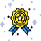 service icon